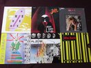 12  ITALO-DISCO  12