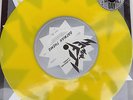 Batman Theme YELLOW Viny RECORD STORE Day Black Friday 2015 Neal Heft Orch.