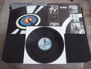 EAGLES - EAGLES GREATEST HITS VOL.2 1982 UK PRESS ASYLUM 12