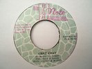 Well Pleased & Satisfied - Chat Chat, JA High Note, VG  Top Reggae '75