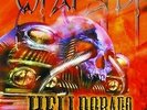 Helldorado - W.A.S.P. [LP]