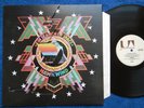 Hawkwind, In Search Of Space, Orig UK UA G/fld LP, VG+/EX, A-1 Matrix 1st Press