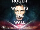 ROGER WATERS The Wall OST 3 x 180gm Vinyl LP 2015 NEW & SEALED Pink Floyd