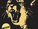 RATATAT-CLASSICS-VINYL LP  NEU