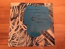 VELVET UNDERGROUND SCREEN TEST: FALLING IN LOVE WITH THE FALLING SPIKES LP RARE
