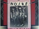 LA NOIRE VOL.2 - LP30CM GATEFOLD NEW - RHYTHM'N'BLUES EARLY SOUL - LISTEN