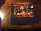 The Cardigans Long Gone Before Daylight Black Friday RSD 2015 Record Store