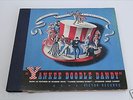 YANKEE DOODLE DANDY   78 RPM  3 RECORD  SET