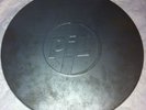 Public Image Limited Ltd. Metal Box Post Punk Vinyl Rare Record