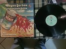 Guaguanco, Salsa Lp Wayne Gorbea 