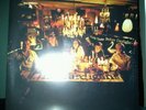 2015 Black Friday RSD The Cardigans - Long Gone Before Daylight LP Limited