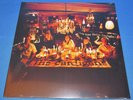 THE CARDIGANS Vinyl *Black Friday 2015 MIP* 12