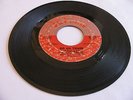 JACKIE PAINE - GO GO TRAIN / I'LL BE HOME - JETSTREAM DJ