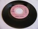 JUNIOR PARKER - WAIT FOR ANOTHER DAY / MAN OR MOUSE - DUKE DJ