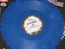 JUDAS PRIEST RSD Vinyl LP Painkiller 10