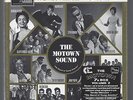 THE MOTOWN 7s BOX VOLUME 2 - 7 x 7