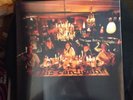 The Cardigans Long Gone Before Daylight LP RSD Black Friday New Sealed Limited