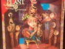 ROBERT PLANT - MIGHTY REARRANGER - Rare 2005 EU LP - Mint