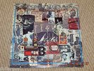 The Great Blues Men   2LP