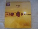 KATE BUSH - AERIAL 2005 EMI VERY RARE ORIGINAL 180-GRAM VINYL 2-LP & BOOK NM