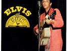 Elvis Presley Elvis at Sun Vinyl LP Sealed RARE