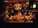 The Cardigans Long Gone Before Daylight Black Friday RSD 2015   FREE SHIPPING