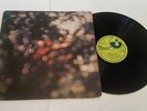 PINK FLOYD - OBSCURED BY CLOUDS (ORIGINAL UK 1ST PRESS VINYL LP) A-2/B-2
