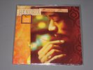 JIMI HENDRIX Burning Desire 2 LP RSD Black Friday # 72 of 5000 (3 Day Auction)