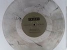 Jeff Tweedy (Wilco)- Diamond Light 10