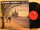 RCA LSC 2288 Prokofieff SYMPHONY #7 Martinon 1s 1s SD NM