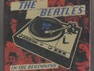 the beatles - in the beginning  5 record 7