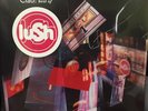 Ciao The Best Of Lush Record Store Day 2015