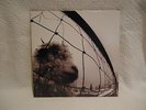 Pearl Jam Vs Original First 1993 US LP Epic Associated Z 53136 1st Pressing