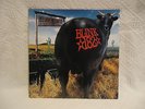 Blink 182 - Dude Ranch LP 1997 ORIG GRILLED CHEESE VN=NM CVR=NM