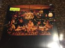 The Cardigans Long Gone Before Daylight Black Friday RSD 2015 Record Store