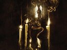 Opeth - Ghost Reveries