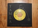 RSD Tamla / Third Man 7