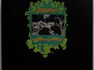 NUCLEUS We'll Talk About it Later UK LARGE VERTIGO SWIRL Jazz Prog Funk RARE LP