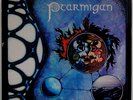 PTARMIGAN Cosmic PSYCH PROG FOLK Canadian ORIGINAL RARE LP