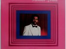 ROMEL LOUIS More Action  Canadian Modern Soul / Boogie LP LISTEN