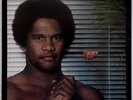 THE MIGHTY POPE Canadian Modern Soul / Funk Original RARE LP