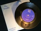 THE SMITHS 7