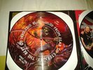 IRON MAIDEN FROM FEAR TO ETERNITY 3LP