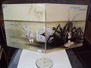 BIRTH CONTROL OPERATION LP FOC OHR ZYX GERMANY