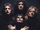 QUEEN Bohemian Rhapsody 12