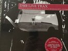 DMB DAVE MATTHEWS BAND RSD RECORD STORE DAY 2015 LIVE TRAX PINK LP VINYL New