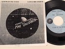 CANADIAN PRIVATE PRESS 7