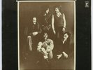 FAMILY  -Sealed 1st PRESS- A Song For Me ARCHIVE LP Psych PROG Classic