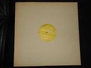 Bob Marley Soul Captives very rare test pressing 2 LP set Mint-