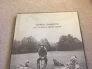 George Harrison All Things Must Pass Vinyl Box Set